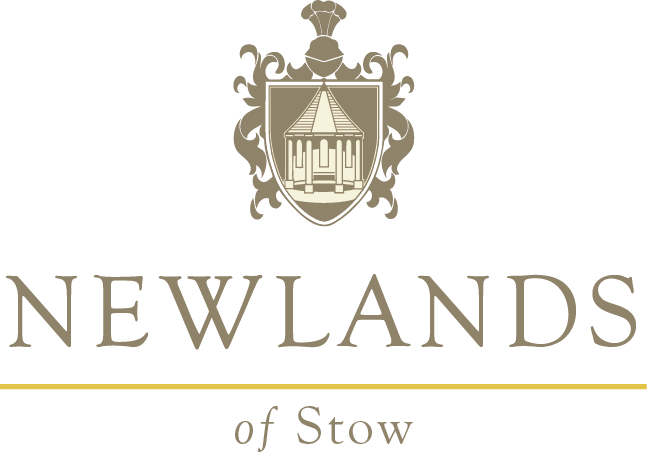 Newlands Logo