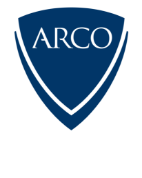 ARCO Approved Operator