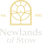 Newlands of Stow